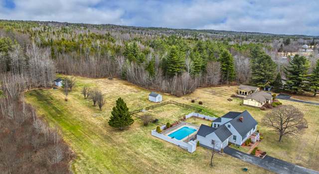 Photo of 2800 State Rte 3, Cadyville, NY 12918