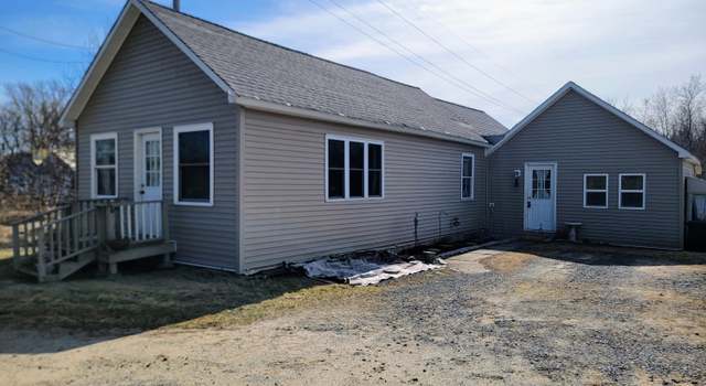 Photo of 1855 Miner Farm Rd, West Chazy, NY 12992