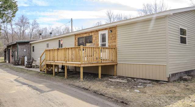 Photo of 4479 Military Turnpike Tpke, Altona, NY 12910