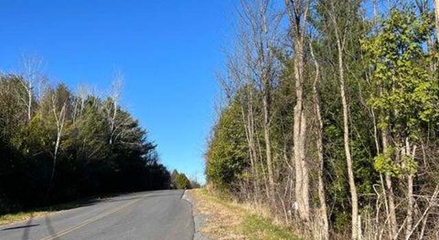 Photo of . Ketcham Bridge Rd, West Chazy, NY 12992