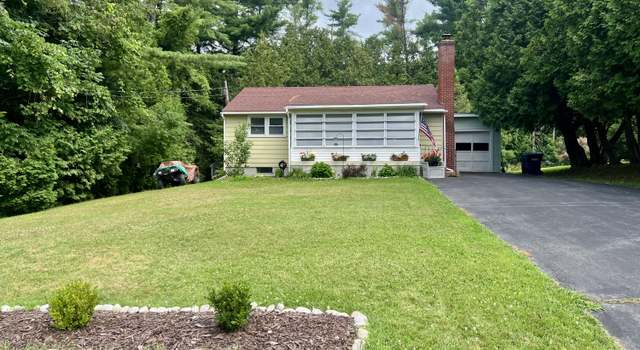 Photo of 2109 Route 22b, Morrisonville, NY 12962