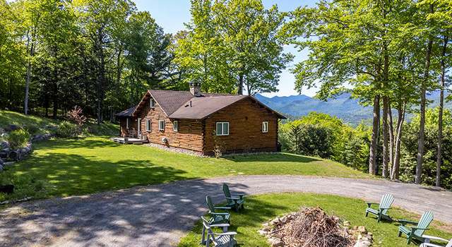 Photo of 10788 Nys Route 9N, Keene, NY 12942