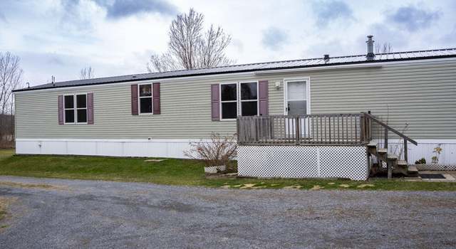Photo of 11 O'hearn Ln, West Chazy, NY 12992
