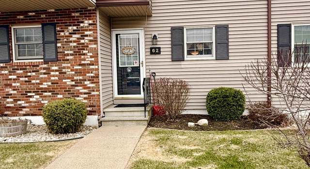 Photo of 62 Set Point Pt, Plattsburgh, NY 12901