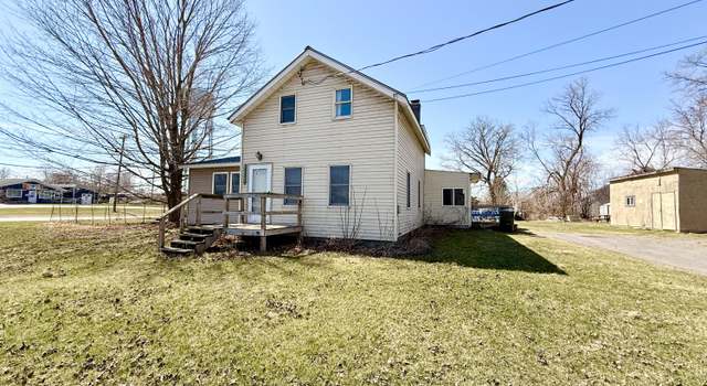 Photo of 2905 Main Street St, Peru, NY 12972