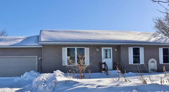 Photo of 205 Slosson Road Rd, West Chazy, NY 12992