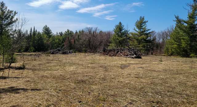 Photo of 0 Campbell Rd, Churubusco, NY 12923