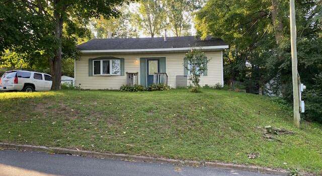 Photo of 61 Kent St, Keeseville, NY 12944