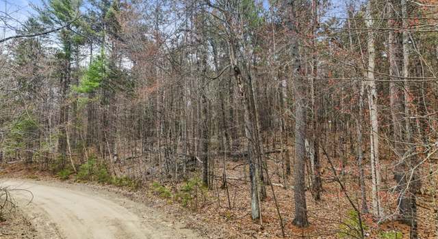 Photo of 0 Algonquin Trl, Jay, NY 12941