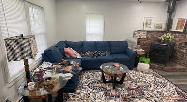 Photo of 102 Webster Street St, Malone, NY 12953