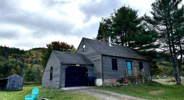 Photo of 12084 Route 9N, Upper Jay, NY 12987