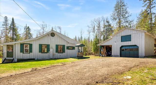 Photo of 109 Seymour Way Way, Indian Lake, NY 12842