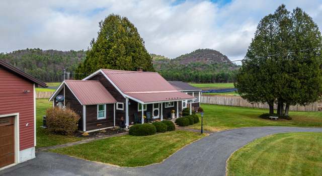 Photo of 77 Alden Rd, Essex, NY 12936