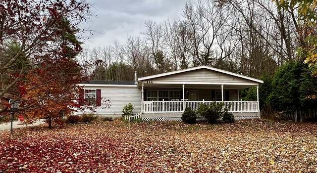 Photo of 444 Corlear Drive Dr, Willsboro, NY 12996
