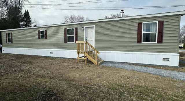 Photo of 55 Stony Acres Dr, West Chazy, NY 12992