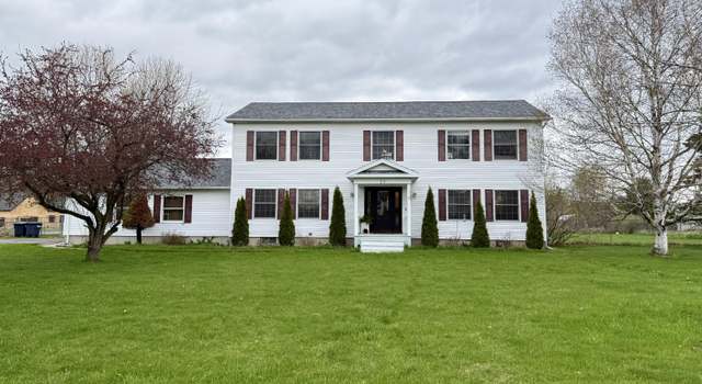 Photo of 23 Ormsby Cir, Peru, NY 12972
