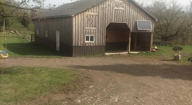 Photo of 280 County Route 56, Constable, NY 12926