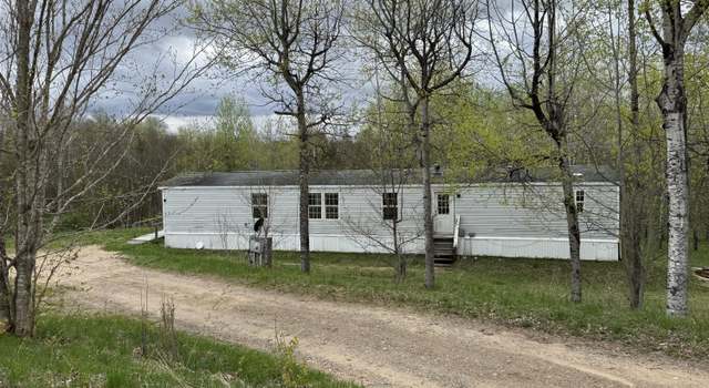 Photo of 171 Dyke Road Rd, North Bangor, NY 12953