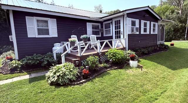 Photo of 30 Rocky Point St, Plattsburgh, NY 12901