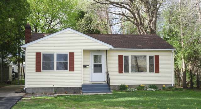 Photo of 134 Rugar St, Plattsburgh, NY 12901