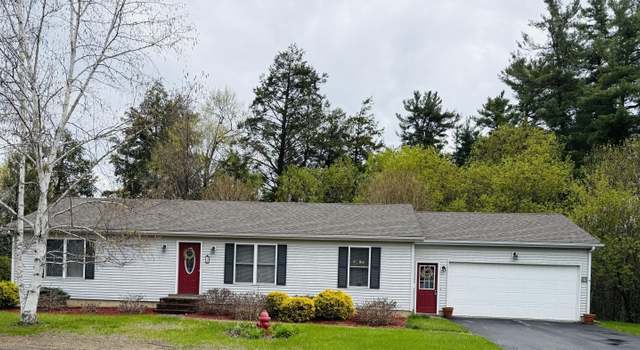 Photo of 18 Maiden Ln, Peru, NY 12972