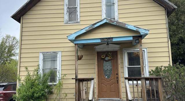 Photo of 11234 State Route 9, Champlain, NY 12919