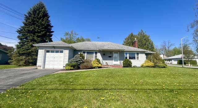Photo of 119 Prospect Ave, Plattsburgh, NY 12901