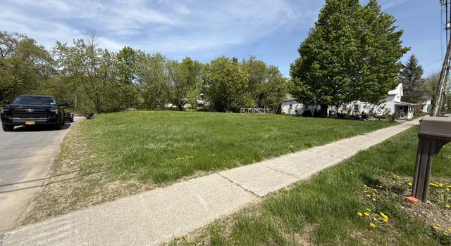 Photo of 0 Church St, Champlain, NY 12919