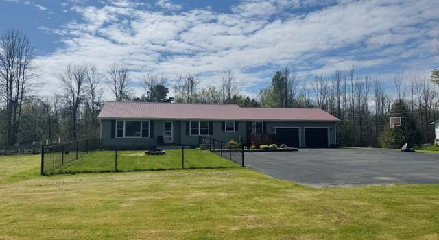 Photo of 333 Us-11, Champlain, NY 12919