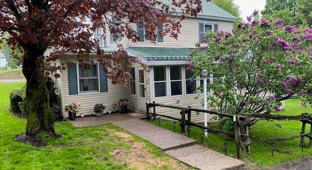 Photo of 1159 State RT 122, Constable, NY 12926