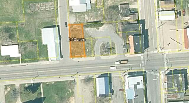 Photo of . W Main St, Chateaugay, NY 12920