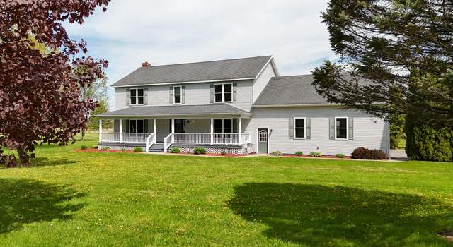 Photo of 98 Brand Hollow Rd, Plattsburgh, NY 12901
