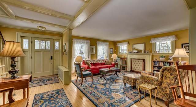 Photo of 26 Elm Street St, Malone, NY 12953