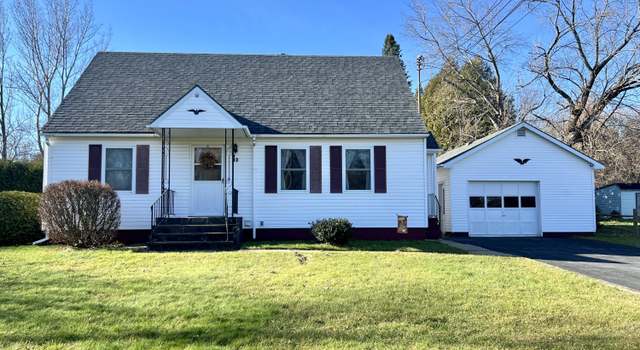 Photo of 12 Bloomer Street St, Altona, NY 12910