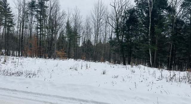 Photo of 0 Perkins Rd, Parishville, NY 13672