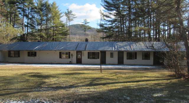 Photo of 7868 US Route 9, Elizabethtown, NY 12932