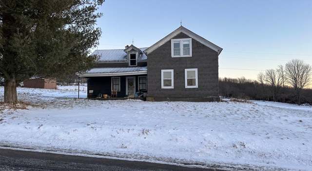 Photo of 160 Spear Hill Rd Rd, Lyon Mountain, NY 12955