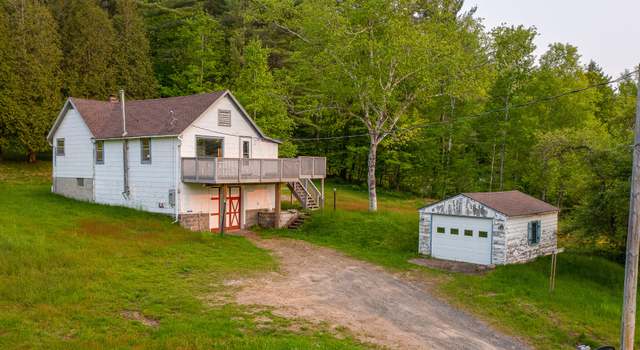 Photo of 1076 Deerland Rd, Long Lake, NY 12847