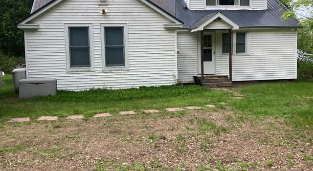 Photo of 16918 State Route 30, Constable, NY 12926