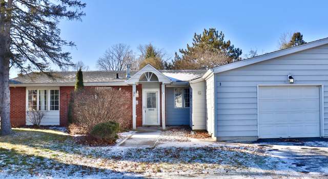 Photo of 3 Maryland Road Rd, Plattsburgh, NY 12903