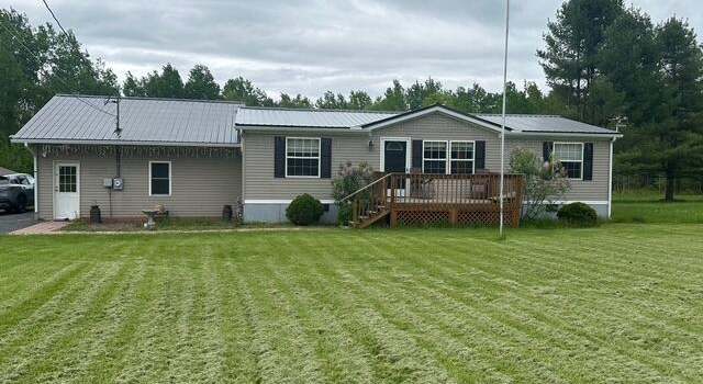 Photo of 8566 Rt 22, West Chazy, NY 12992