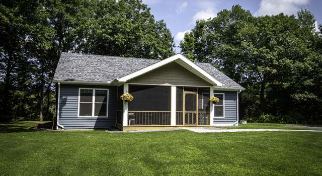 Photo of 11 T-ridge Ln, Mooers, NY 12958