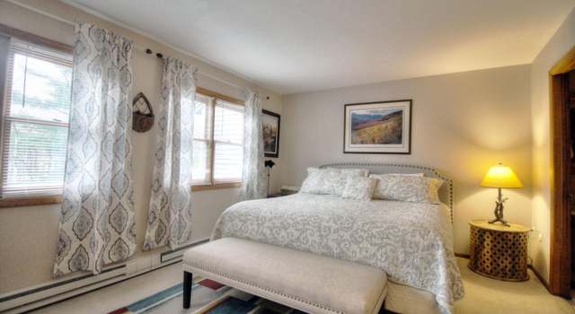 Photo of 30 Dooling Way #14, Lake Placid, NY 12946