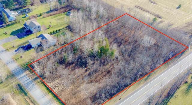Photo of 0 Hobbs Rd, Plattsburgh, NY 12901