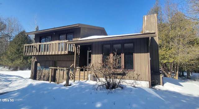 Photo of 1569 Guide Board Rd, Schuyler Falls, NY 12985