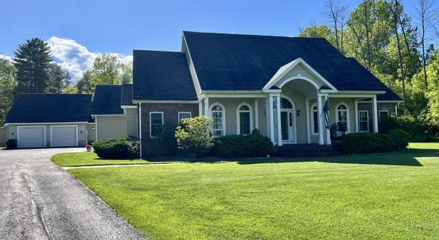 Photo of 4009 Us-9, Peru, NY 12972