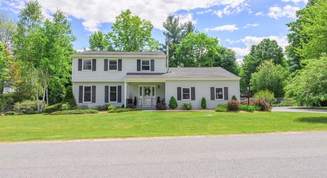 Photo of 11 Woodland Dr, Peru, NY 12972