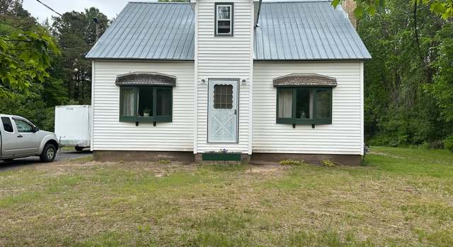 Photo of 159 Rand Hill Rd Rd, Morrisonville, NY 12962