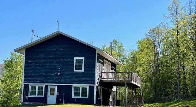 Photo of 604/648 US Route 9, Keeseville, NY 12944