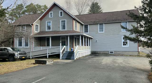 Photo of 815 State Route 86, Gabriels, NY 12939